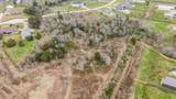 4728 Dutton Lake Drive - Photo 13