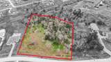4728 Dutton Lake Drive - Photo 2