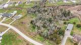 4728 Dutton Lake Drive - Photo 3