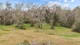 4728 Dutton Lake Drive - Photo 4