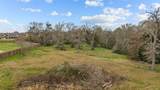 4728 Dutton Lake Drive - Photo 5
