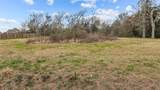 4728 Dutton Lake Drive - Photo 6