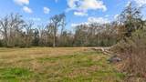 4728 Dutton Lake Drive - Photo 7