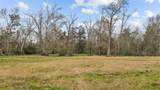 4728 Dutton Lake Drive - Photo 8