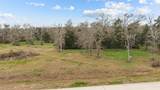 4728 Dutton Lake Drive - Photo 9