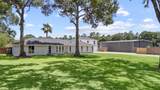 12019 Beth Lane - Photo 1