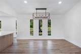 12019 Beth Lane - Photo 11