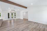 12019 Beth Lane - Photo 12