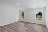 12019 Beth Lane - Photo 14