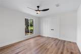 12019 Beth Lane - Photo 15