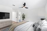 12019 Beth Lane - Photo 16
