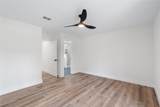12019 Beth Lane - Photo 17