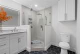 12019 Beth Lane - Photo 19