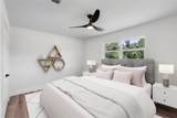 12019 Beth Lane - Photo 24