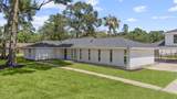 12019 Beth Lane - Photo 3