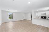 12019 Beth Lane - Photo 30
