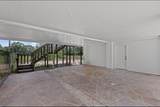 12019 Beth Lane - Photo 42