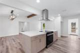 12019 Beth Lane - Photo 5