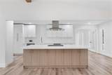12019 Beth Lane - Photo 6
