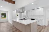 12019 Beth Lane - Photo 7
