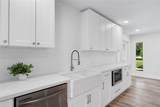 12019 Beth Lane - Photo 8