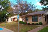 1001 Pecan Valley Dr - Photo 2