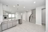 15703 Telge Green Court - Photo 10