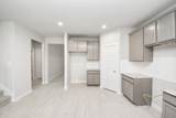 15703 Telge Green Court - Photo 11