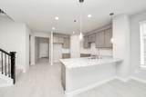 15703 Telge Green Court - Photo 12