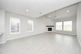 15703 Telge Green Court - Photo 13