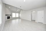 15703 Telge Green Court - Photo 14