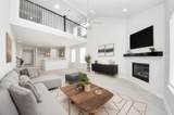 15703 Telge Green Court - Photo 16