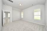 15703 Telge Green Court - Photo 18