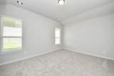 15703 Telge Green Court - Photo 20