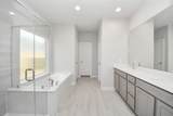 15703 Telge Green Court - Photo 21