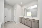 15703 Telge Green Court - Photo 23