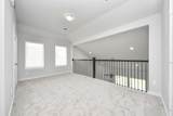 15703 Telge Green Court - Photo 26