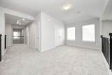 15703 Telge Green Court - Photo 27
