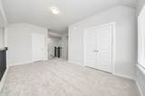 15703 Telge Green Court - Photo 28