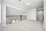 15703 Telge Green Court - Photo 29