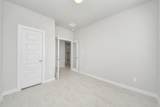 15703 Telge Green Court - Photo 3