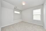 15703 Telge Green Court - Photo 31