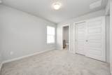 15703 Telge Green Court - Photo 32