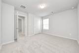 15703 Telge Green Court - Photo 34