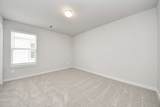 15703 Telge Green Court - Photo 35