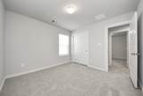 15703 Telge Green Court - Photo 36