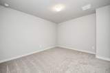 15703 Telge Green Court - Photo 37