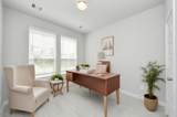 15703 Telge Green Court - Photo 4
