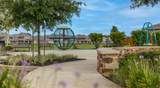 15703 Telge Green Court - Photo 43