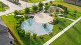 15703 Telge Green Court - Photo 44